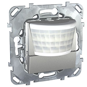 https://tedi24.pro/itcmedia/images/20190426/MGU552530ZD_SCHNEIDERELECTRIC_4.jpeg Image Description for https://tedi24.pro/itcmedia/images/20190426/MGU552530ZD_SCHNEIDERELECTRIC_4.jpeg