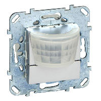 https://tedi24.pro/itcmedia/images/20190426/MGU552530ZD_SCHNEIDERELECTRIC_5.png Image Description for https://tedi24.pro/itcmedia/images/20190426/MGU552530ZD_SCHNEIDERELECTRIC_5.png