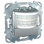https://tedi24.pro/itcmedia/images/20190426/MGU552530ZD_SCHNEIDERELECTRIC_6.jpg Image Description for https://tedi24.pro/itcmedia/images/20190426/MGU552530ZD_SCHNEIDERELECTRIC_6.jpg