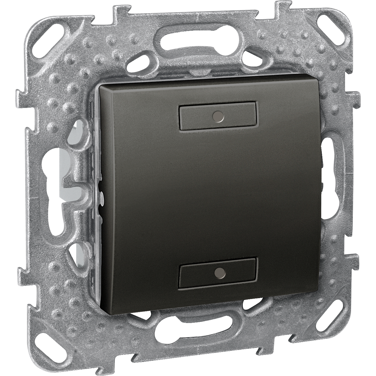Image Description for https://tedi24.pro/itcmedia/images/20190426/MGU553012_SCHNEIDERELECTRIC_1.jpeg