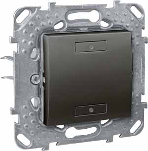 Image Description for https://tedi24.pro/itcmedia/images/20190426/MGU553012_SCHNEIDERELECTRIC_2.jpeg