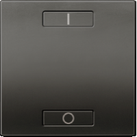 Image Description for https://tedi24.pro/itcmedia/images/20190426/MGU553012_SCHNEIDERELECTRIC_3.png