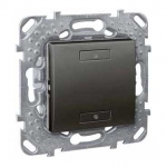 Image Description for https://tedi24.pro/itcmedia/images/20190426/MGU553012_SCHNEIDERELECTRIC_5.jpg