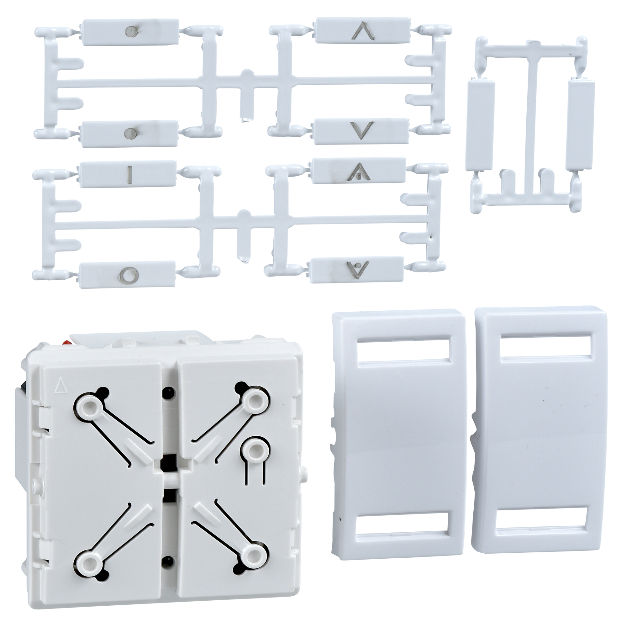 https://tedi24.pro/itcmedia/images/20190426/MGU553018_SCHNEIDERELECTRIC_1.jpeg Image Description for https://tedi24.pro/itcmedia/images/20190426/MGU553018_SCHNEIDERELECTRIC_1.jpeg