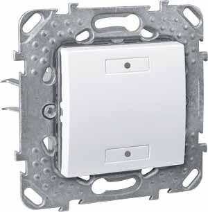 https://tedi24.pro/itcmedia/images/20190426/MGU553018_SCHNEIDERELECTRIC_2.jpeg Image Description for https://tedi24.pro/itcmedia/images/20190426/MGU553018_SCHNEIDERELECTRIC_2.jpeg