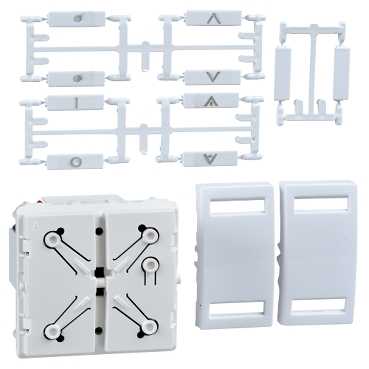 https://tedi24.pro/itcmedia/images/20190426/MGU553018_SCHNEIDERELECTRIC_3.jpg Image Description for https://tedi24.pro/itcmedia/images/20190426/MGU553018_SCHNEIDERELECTRIC_3.jpg