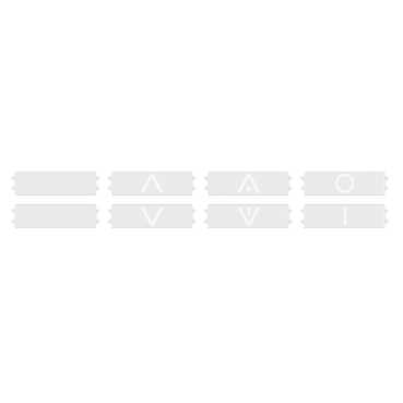https://tedi24.pro/itcmedia/images/20190426/MGU553018_SCHNEIDERELECTRIC_4.jpg Image Description for https://tedi24.pro/itcmedia/images/20190426/MGU553018_SCHNEIDERELECTRIC_4.jpg