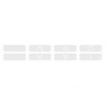 https://tedi24.pro/itcmedia/images/20190426/MGU553018_SCHNEIDERELECTRIC_5.jpg Image Description for https://tedi24.pro/itcmedia/images/20190426/MGU553018_SCHNEIDERELECTRIC_5.jpg