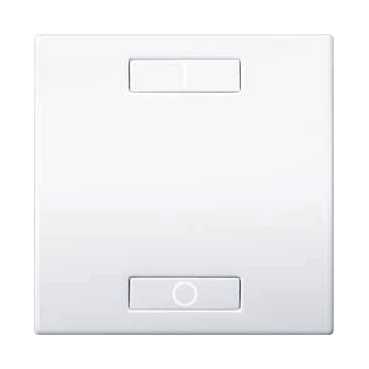 https://tedi24.pro/itcmedia/images/20190426/MGU553018_SCHNEIDERELECTRIC_6.jpeg Image Description for https://tedi24.pro/itcmedia/images/20190426/MGU553018_SCHNEIDERELECTRIC_6.jpeg