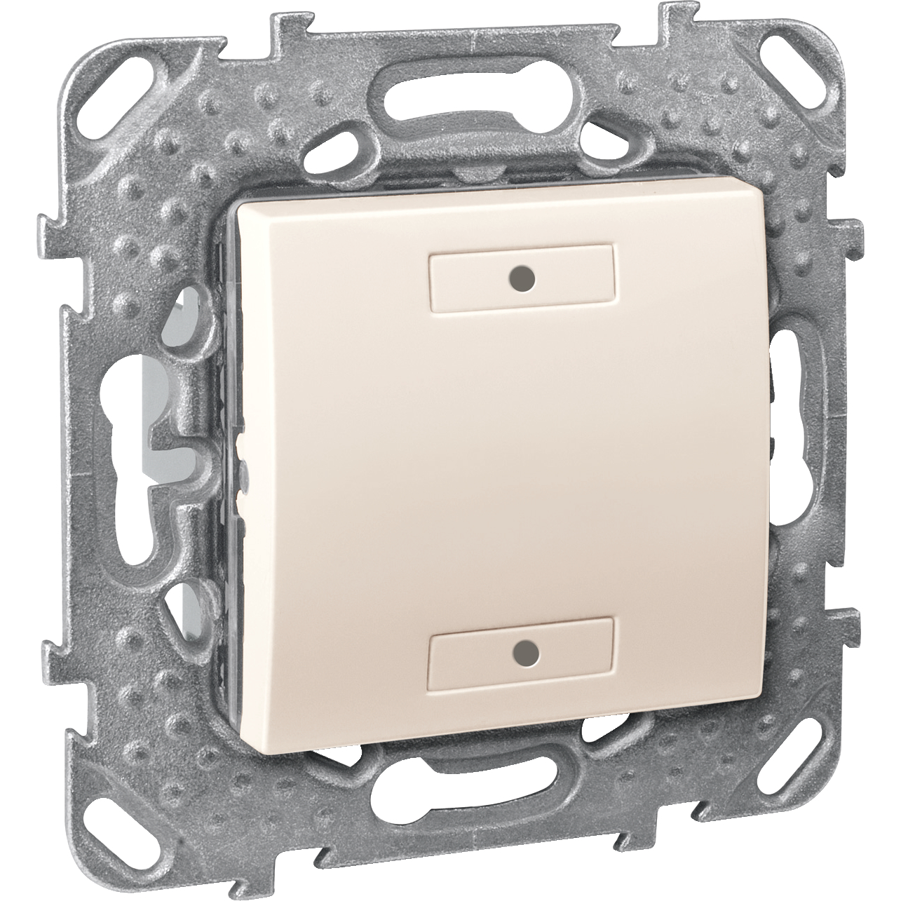 https://tedi24.pro/itcmedia/images/20190426/MGU553025_SCHNEIDERELECTRIC_1.jpeg Image Description for https://tedi24.pro/itcmedia/images/20190426/MGU553025_SCHNEIDERELECTRIC_1.jpeg