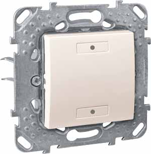 https://tedi24.pro/itcmedia/images/20190426/MGU553025_SCHNEIDERELECTRIC_2.jpeg Image Description for https://tedi24.pro/itcmedia/images/20190426/MGU553025_SCHNEIDERELECTRIC_2.jpeg