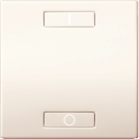 https://tedi24.pro/itcmedia/images/20190426/MGU553025_SCHNEIDERELECTRIC_4.png Image Description for https://tedi24.pro/itcmedia/images/20190426/MGU553025_SCHNEIDERELECTRIC_4.png
