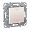 https://tedi24.pro/itcmedia/images/20190426/MGU553025_SCHNEIDERELECTRIC_8.jpg Image Description for https://tedi24.pro/itcmedia/images/20190426/MGU553025_SCHNEIDERELECTRIC_8.jpg