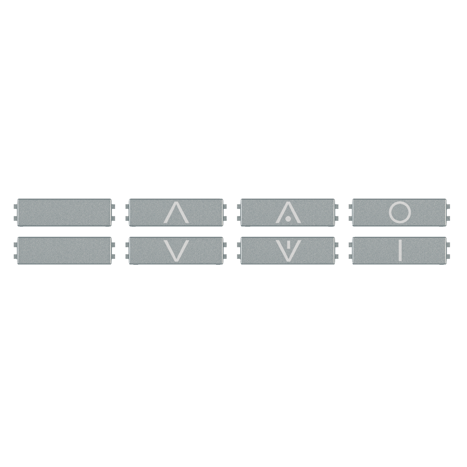 Image Description for https://tedi24.pro/itcmedia/images/20190426/MGU553030_SCHNEIDERELECTRIC_1.jpeg