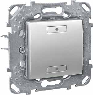 https://tedi24.pro/itcmedia/images/20190426/MGU553030_SCHNEIDERELECTRIC_2.jpeg Image Description for https://tedi24.pro/itcmedia/images/20190426/MGU553030_SCHNEIDERELECTRIC_2.jpeg