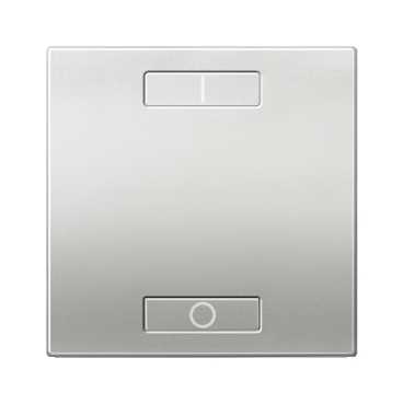 https://tedi24.pro/itcmedia/images/20190426/MGU553030_SCHNEIDERELECTRIC_5.jpg Image Description for https://tedi24.pro/itcmedia/images/20190426/MGU553030_SCHNEIDERELECTRIC_5.jpg