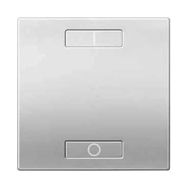 https://tedi24.pro/itcmedia/images/20190426/MGU553030_SCHNEIDERELECTRIC_7.jpeg Image Description for https://tedi24.pro/itcmedia/images/20190426/MGU553030_SCHNEIDERELECTRIC_7.jpeg