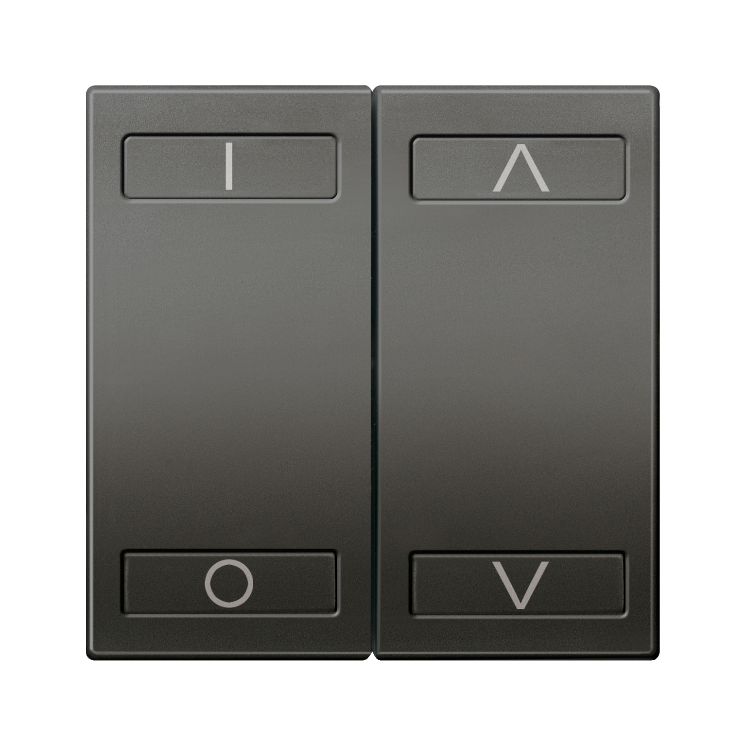 https://tedi24.pro/itcmedia/images/20190426/MGU553112_SCHNEIDERELECTRIC_1.jpeg Image Description for https://tedi24.pro/itcmedia/images/20190426/MGU553112_SCHNEIDERELECTRIC_1.jpeg