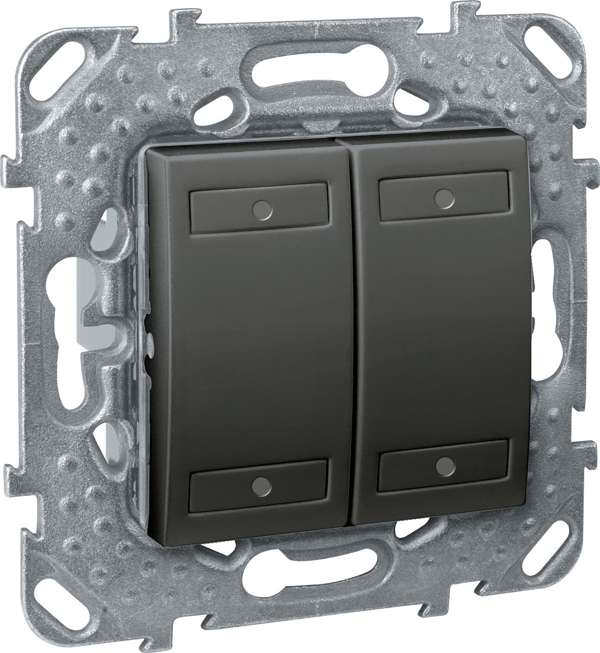 https://tedi24.pro/itcmedia/images/20190426/MGU553112_SCHNEIDERELECTRIC_3.jpg Image Description for https://tedi24.pro/itcmedia/images/20190426/MGU553112_SCHNEIDERELECTRIC_3.jpg