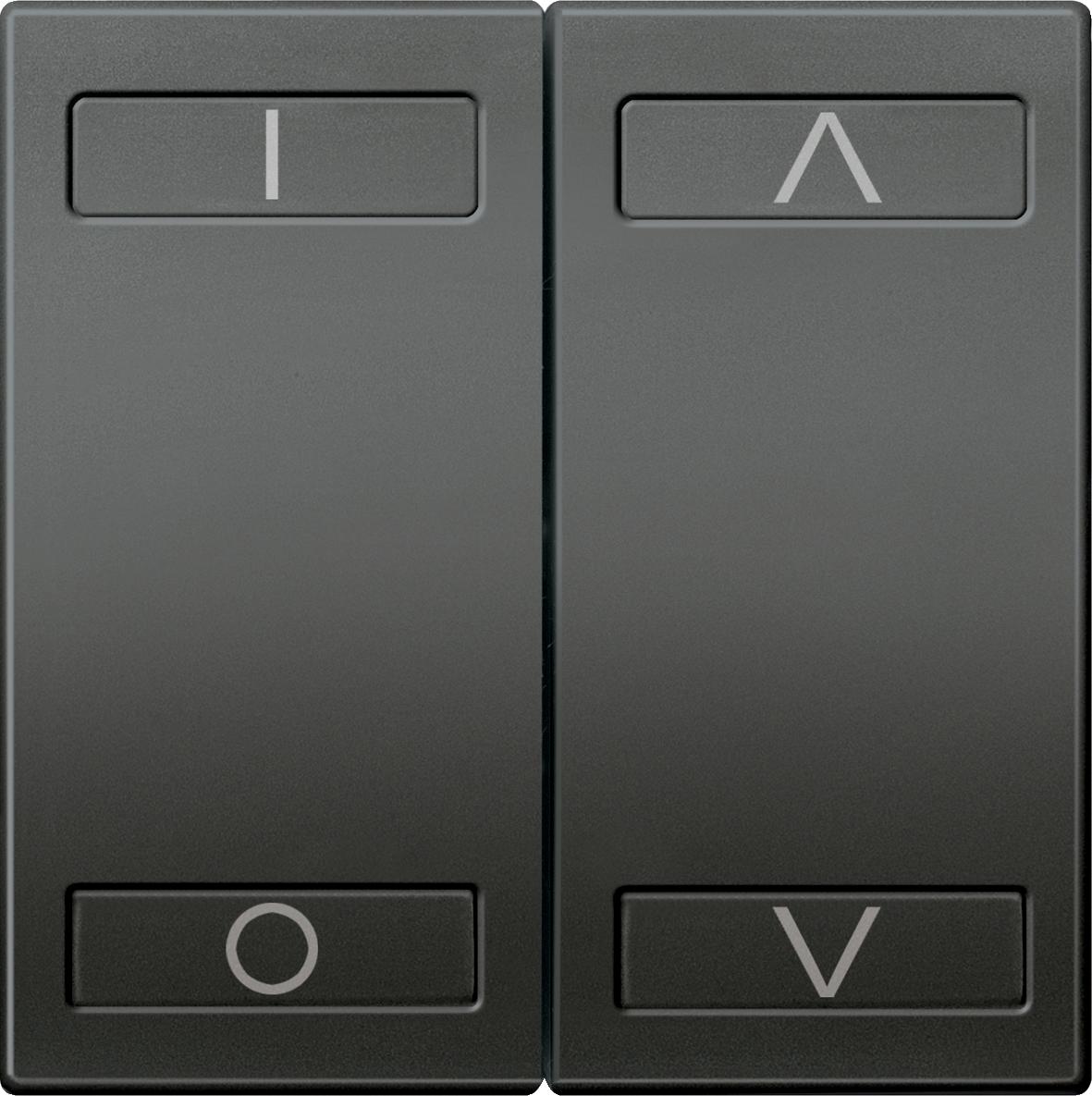 https://tedi24.pro/itcmedia/images/20190426/MGU553112_SCHNEIDERELECTRIC_4.jpeg Image Description for https://tedi24.pro/itcmedia/images/20190426/MGU553112_SCHNEIDERELECTRIC_4.jpeg