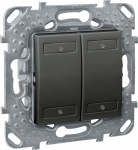 https://tedi24.pro/itcmedia/images/20190426/MGU553112_SCHNEIDERELECTRIC_6.jpg Image Description for https://tedi24.pro/itcmedia/images/20190426/MGU553112_SCHNEIDERELECTRIC_6.jpg
