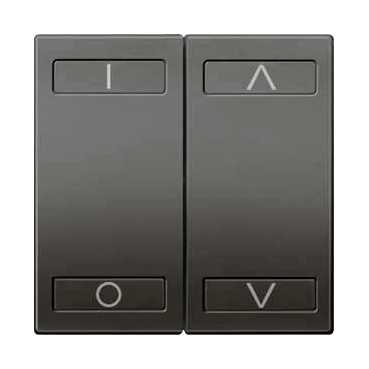 https://tedi24.pro/itcmedia/images/20190426/MGU553112_SCHNEIDERELECTRIC_9.jpeg Image Description for https://tedi24.pro/itcmedia/images/20190426/MGU553112_SCHNEIDERELECTRIC_9.jpeg