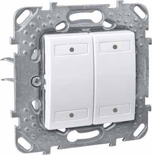 https://tedi24.pro/itcmedia/images/20190426/MGU553118_SCHNEIDERELECTRIC_2.jpeg Image Description for https://tedi24.pro/itcmedia/images/20190426/MGU553118_SCHNEIDERELECTRIC_2.jpeg