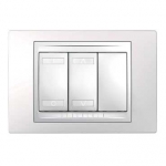 https://tedi24.pro/itcmedia/images/20190426/MGU553118_SCHNEIDERELECTRIC_5.jpg Image Description for https://tedi24.pro/itcmedia/images/20190426/MGU553118_SCHNEIDERELECTRIC_5.jpg