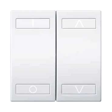 https://tedi24.pro/itcmedia/images/20190426/MGU553118_SCHNEIDERELECTRIC_6.jpeg Image Description for https://tedi24.pro/itcmedia/images/20190426/MGU553118_SCHNEIDERELECTRIC_6.jpeg