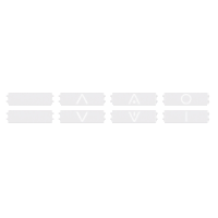 https://tedi24.pro/itcmedia/images/20190426/MGU553118_SCHNEIDERELECTRIC_7.png Image Description for https://tedi24.pro/itcmedia/images/20190426/MGU553118_SCHNEIDERELECTRIC_7.png