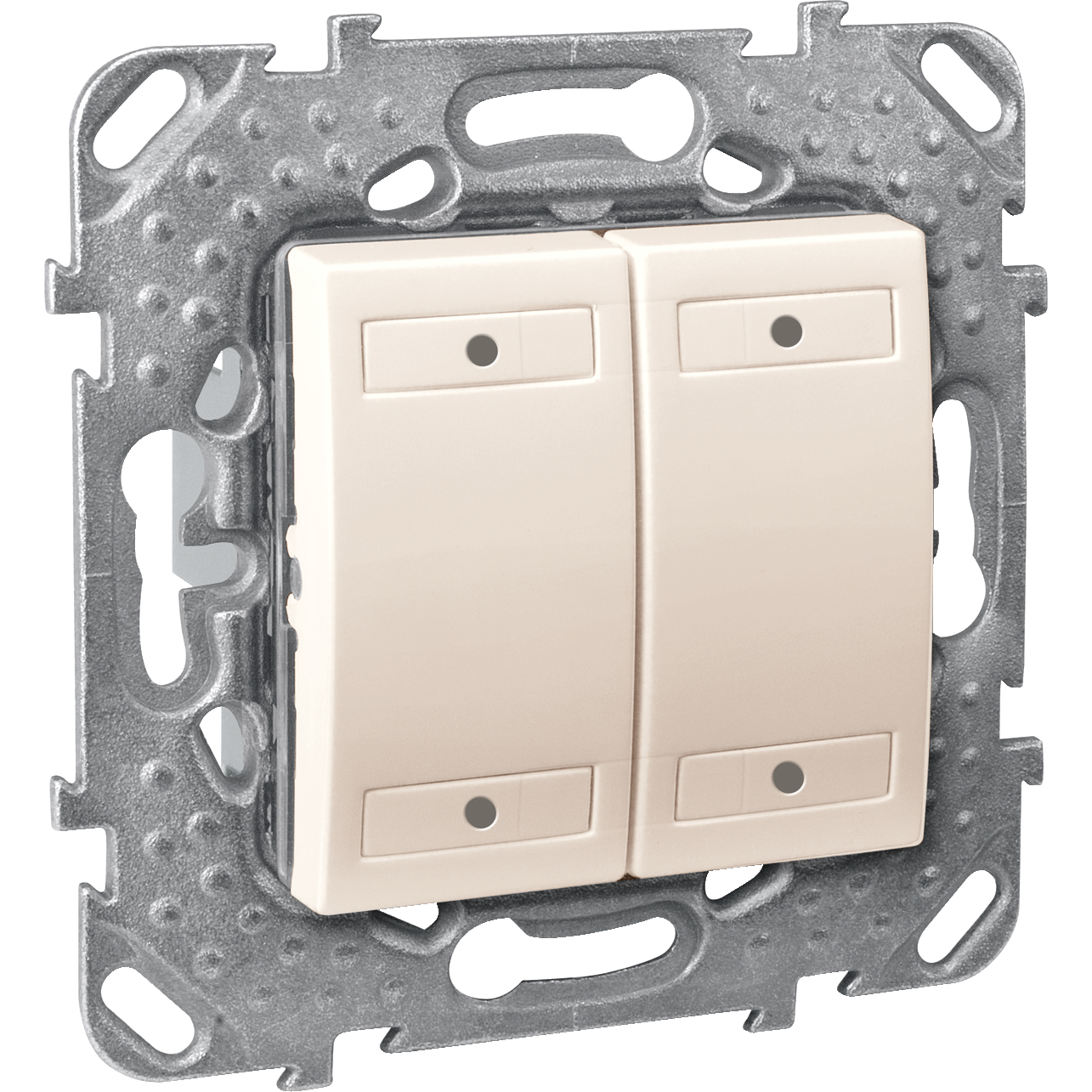 https://tedi24.pro/itcmedia/images/20190426/MGU553125_SCHNEIDERELECTRIC_1.jpeg Image Description for https://tedi24.pro/itcmedia/images/20190426/MGU553125_SCHNEIDERELECTRIC_1.jpeg