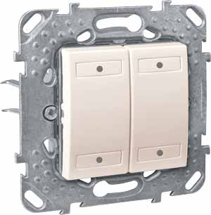 https://tedi24.pro/itcmedia/images/20190426/MGU553125_SCHNEIDERELECTRIC_2.jpeg Image Description for https://tedi24.pro/itcmedia/images/20190426/MGU553125_SCHNEIDERELECTRIC_2.jpeg