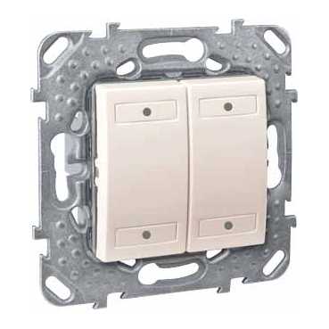 https://tedi24.pro/itcmedia/images/20190426/MGU553125_SCHNEIDERELECTRIC_5.jpg Image Description for https://tedi24.pro/itcmedia/images/20190426/MGU553125_SCHNEIDERELECTRIC_5.jpg