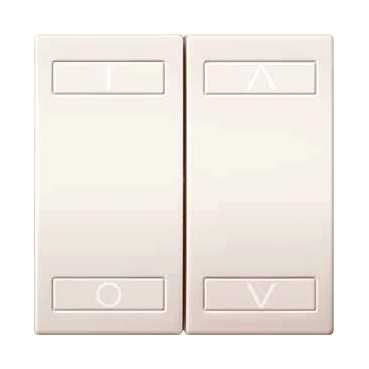 https://tedi24.pro/itcmedia/images/20190426/MGU553125_SCHNEIDERELECTRIC_6.jpeg Image Description for https://tedi24.pro/itcmedia/images/20190426/MGU553125_SCHNEIDERELECTRIC_6.jpeg