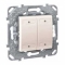 https://tedi24.pro/itcmedia/images/20190426/MGU553125_SCHNEIDERELECTRIC_7.jpg Image Description for https://tedi24.pro/itcmedia/images/20190426/MGU553125_SCHNEIDERELECTRIC_7.jpg