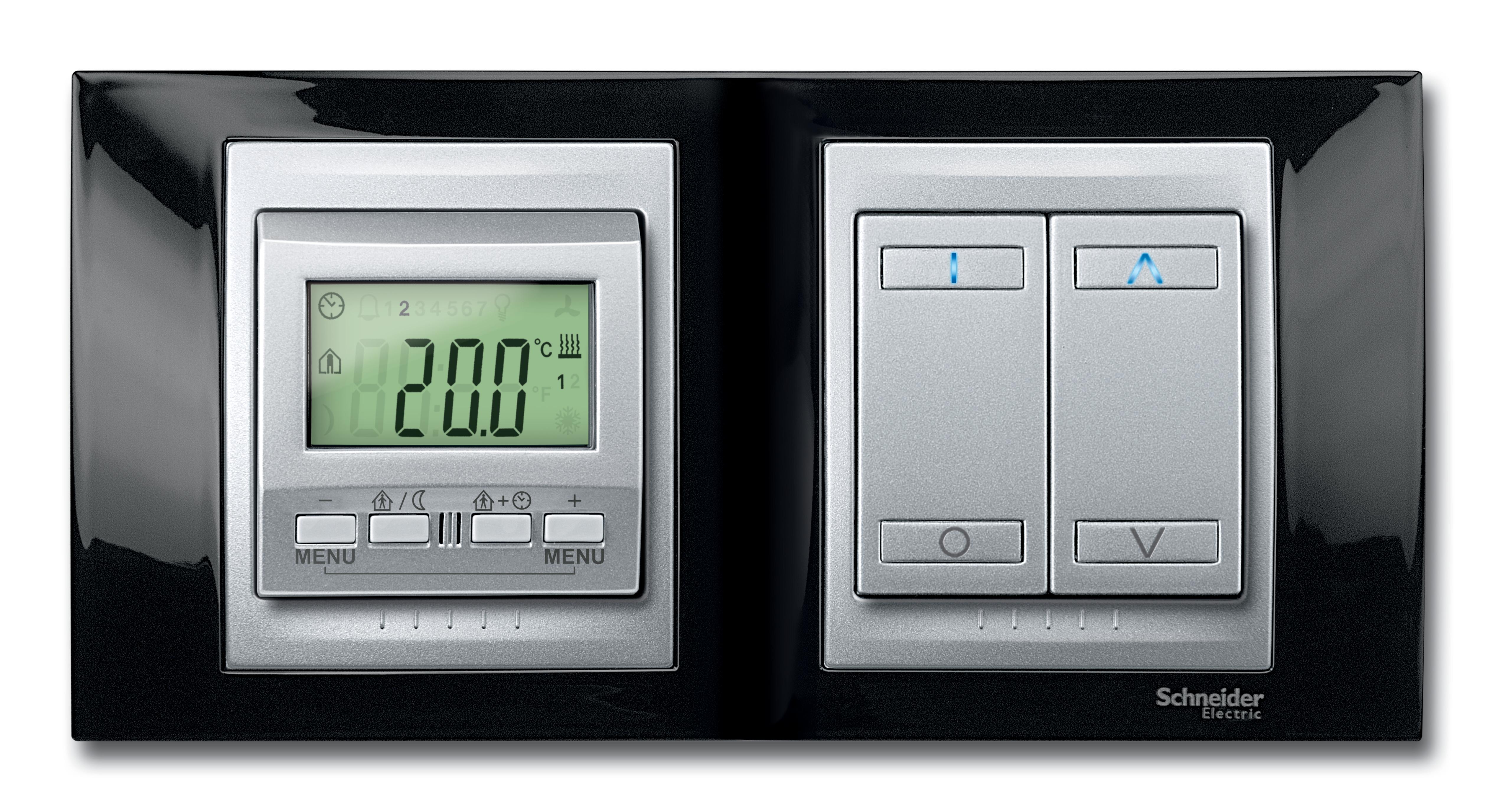 Image Description for https://tedi24.pro/itcmedia/images/20190426/MGU553130_SCHNEIDERELECTRIC_1.jpg