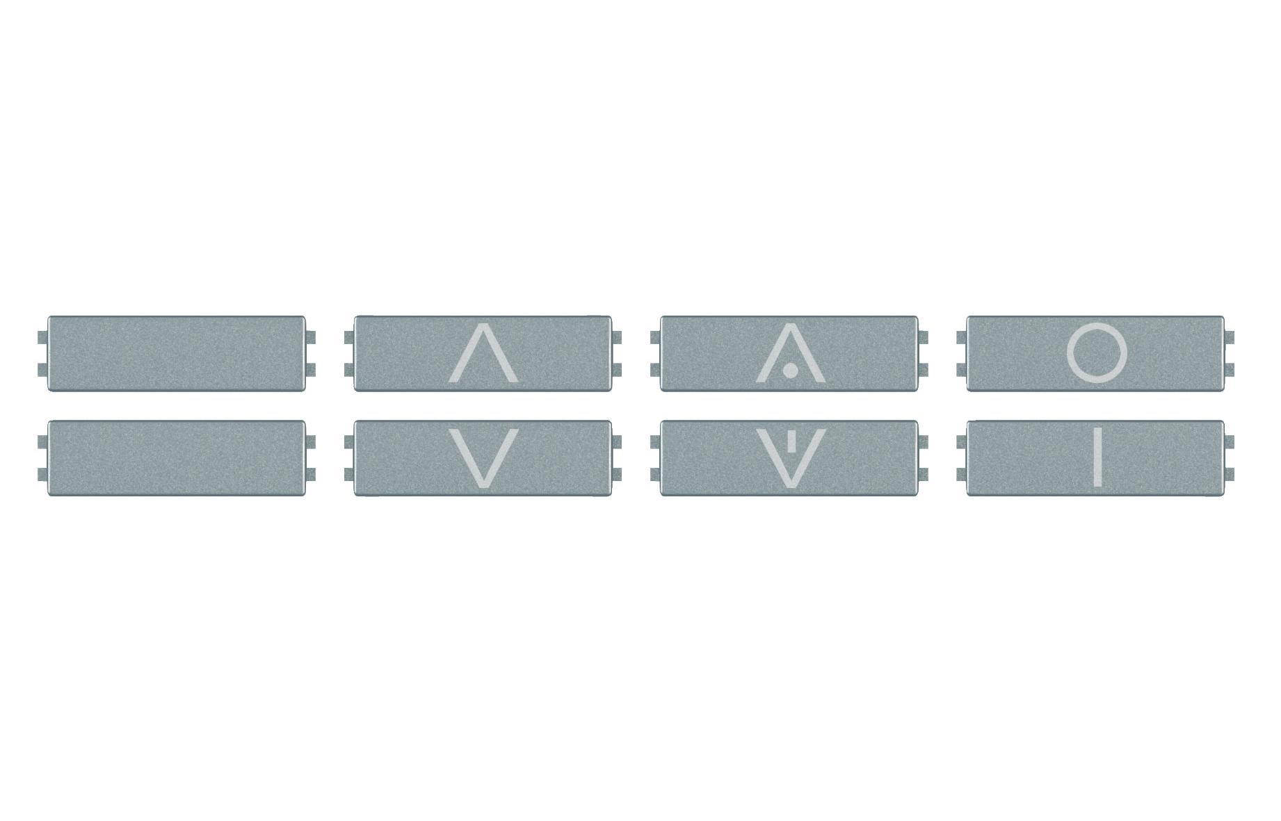 Image Description for https://tedi24.pro/itcmedia/images/20190426/MGU553130_SCHNEIDERELECTRIC_4.jpeg