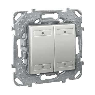 Image Description for https://tedi24.pro/itcmedia/images/20190426/MGU553130_SCHNEIDERELECTRIC_5.jpg