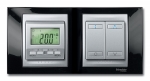 Image Description for https://tedi24.pro/itcmedia/images/20190426/MGU553130_SCHNEIDERELECTRIC_7.jpg
