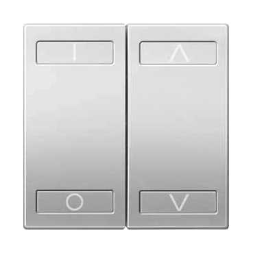 Image Description for https://tedi24.pro/itcmedia/images/20190426/MGU553130_SCHNEIDERELECTRIC_8.jpeg