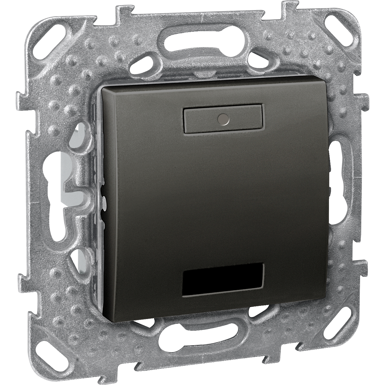 https://tedi24.pro/itcmedia/images/20190426/MGU553212_SCHNEIDERELECTRIC_1.jpeg Image Description for https://tedi24.pro/itcmedia/images/20190426/MGU553212_SCHNEIDERELECTRIC_1.jpeg