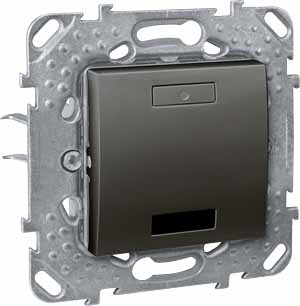 https://tedi24.pro/itcmedia/images/20190426/MGU553212_SCHNEIDERELECTRIC_2.jpeg Image Description for https://tedi24.pro/itcmedia/images/20190426/MGU553212_SCHNEIDERELECTRIC_2.jpeg