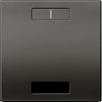 https://tedi24.pro/itcmedia/images/20190426/MGU553212_SCHNEIDERELECTRIC_3.png Image Description for https://tedi24.pro/itcmedia/images/20190426/MGU553212_SCHNEIDERELECTRIC_3.png