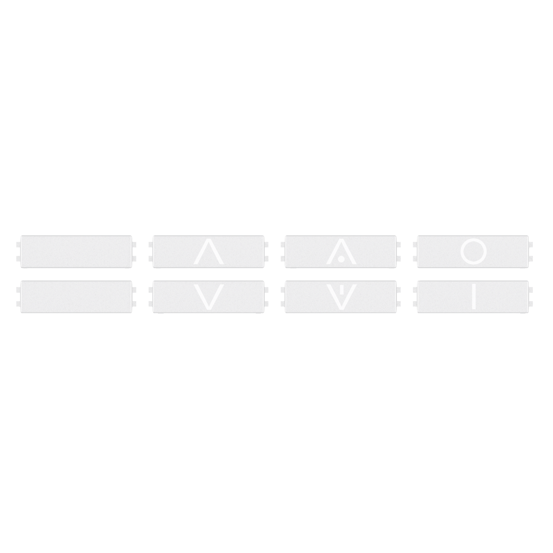 https://tedi24.pro/itcmedia/images/20190426/MGU553218_SCHNEIDERELECTRIC_1.jpeg Image Description for https://tedi24.pro/itcmedia/images/20190426/MGU553218_SCHNEIDERELECTRIC_1.jpeg