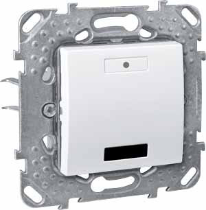 https://tedi24.pro/itcmedia/images/20190426/MGU553218_SCHNEIDERELECTRIC_2.jpeg Image Description for https://tedi24.pro/itcmedia/images/20190426/MGU553218_SCHNEIDERELECTRIC_2.jpeg