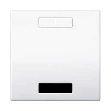 https://tedi24.pro/itcmedia/images/20190426/MGU553218_SCHNEIDERELECTRIC_5.jpeg Image Description for https://tedi24.pro/itcmedia/images/20190426/MGU553218_SCHNEIDERELECTRIC_5.jpeg