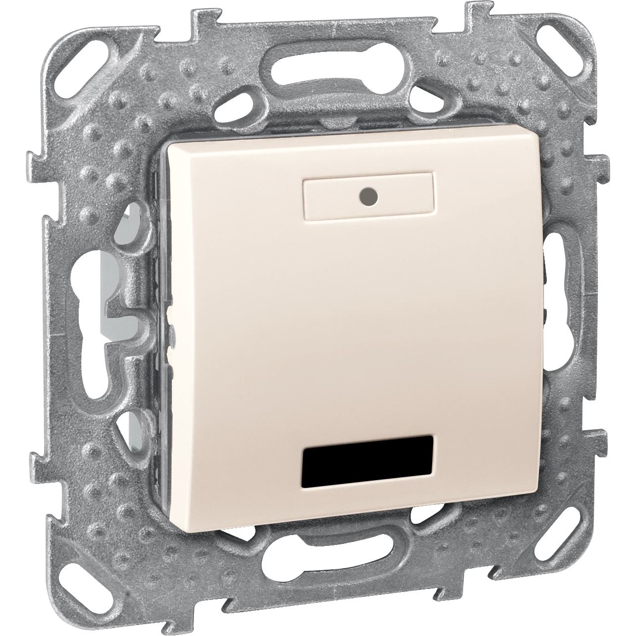 https://tedi24.pro/itcmedia/images/20190426/MGU553225_SCHNEIDERELECTRIC_1.jpeg Image Description for https://tedi24.pro/itcmedia/images/20190426/MGU553225_SCHNEIDERELECTRIC_1.jpeg