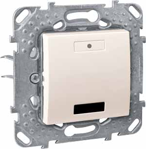 https://tedi24.pro/itcmedia/images/20190426/MGU553225_SCHNEIDERELECTRIC_2.jpeg Image Description for https://tedi24.pro/itcmedia/images/20190426/MGU553225_SCHNEIDERELECTRIC_2.jpeg