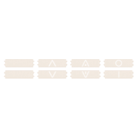https://tedi24.pro/itcmedia/images/20190426/MGU553225_SCHNEIDERELECTRIC_6.png Image Description for https://tedi24.pro/itcmedia/images/20190426/MGU553225_SCHNEIDERELECTRIC_6.png
