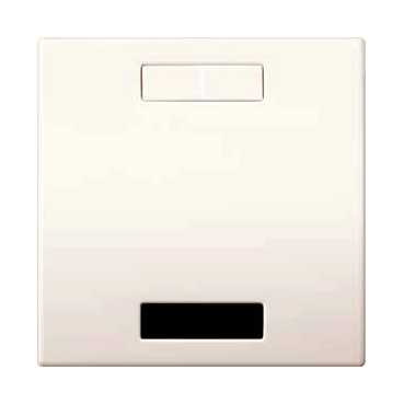 https://tedi24.pro/itcmedia/images/20190426/MGU553225_SCHNEIDERELECTRIC_7.jpeg Image Description for https://tedi24.pro/itcmedia/images/20190426/MGU553225_SCHNEIDERELECTRIC_7.jpeg